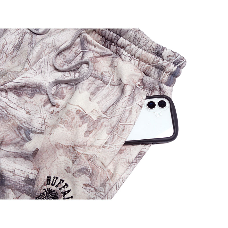 BS REAL TREE SWEAT PANTS