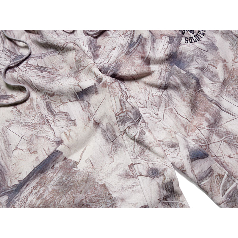 BS REAL TREE SWEAT PANTS