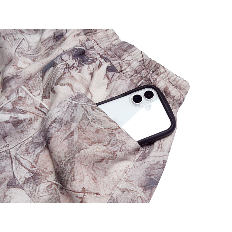 BS REAL TREE SWEAT PANTS