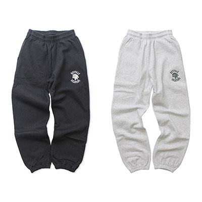BS MAGNUM WEIGHT SWEAT PANTS