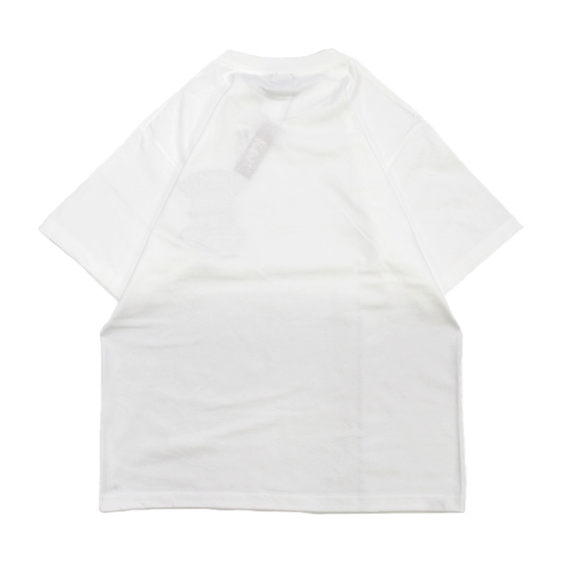 BS WAPPEN T-SHIRT