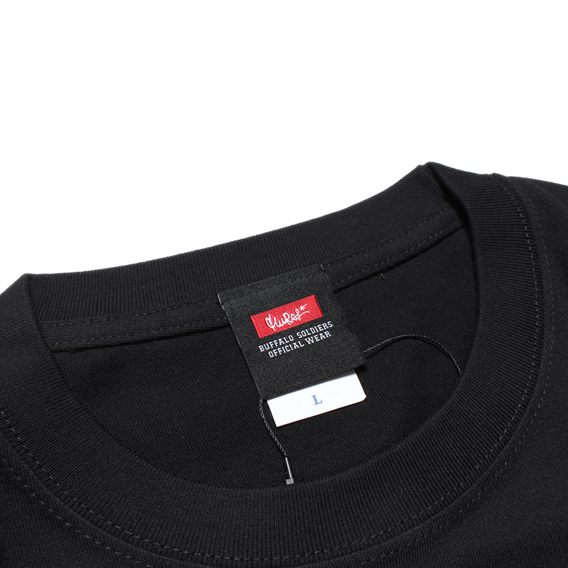20th BS T-SHIRT