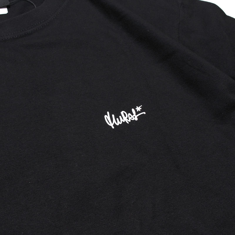 20th BS T-SHIRT