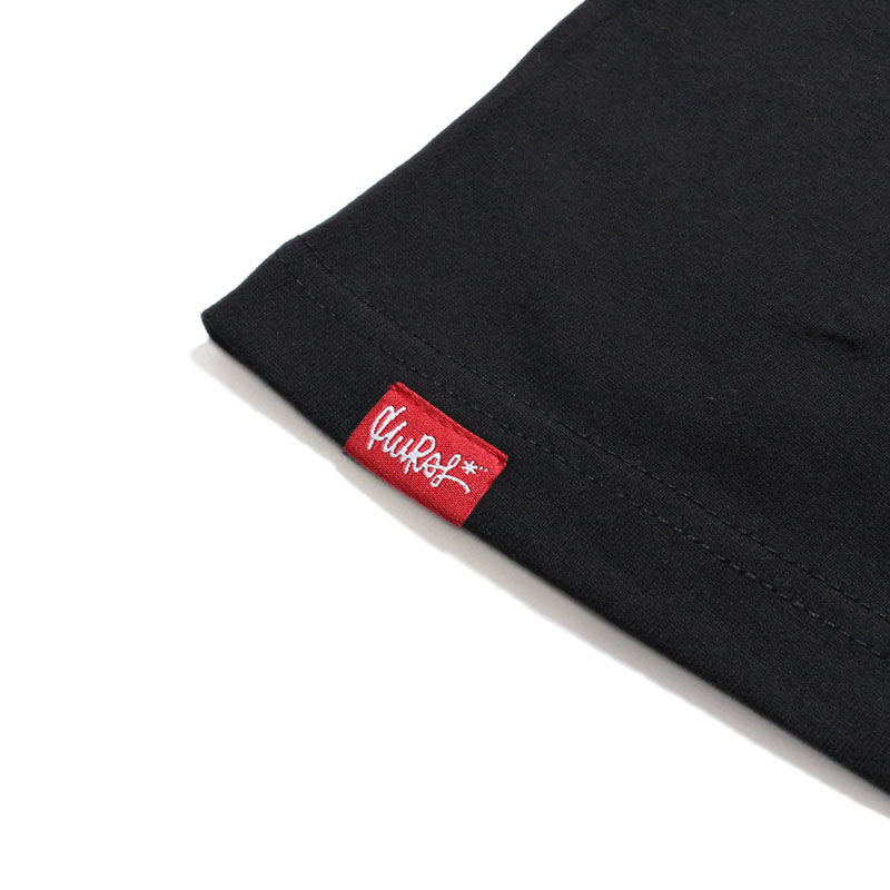 20th BS T-SHIRT