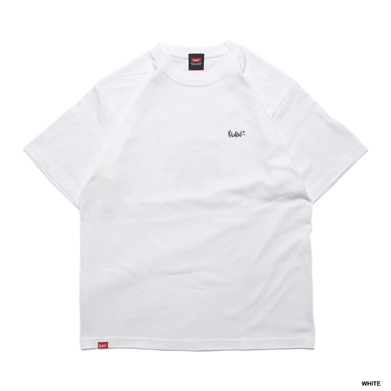 20th BS T-SHIRT