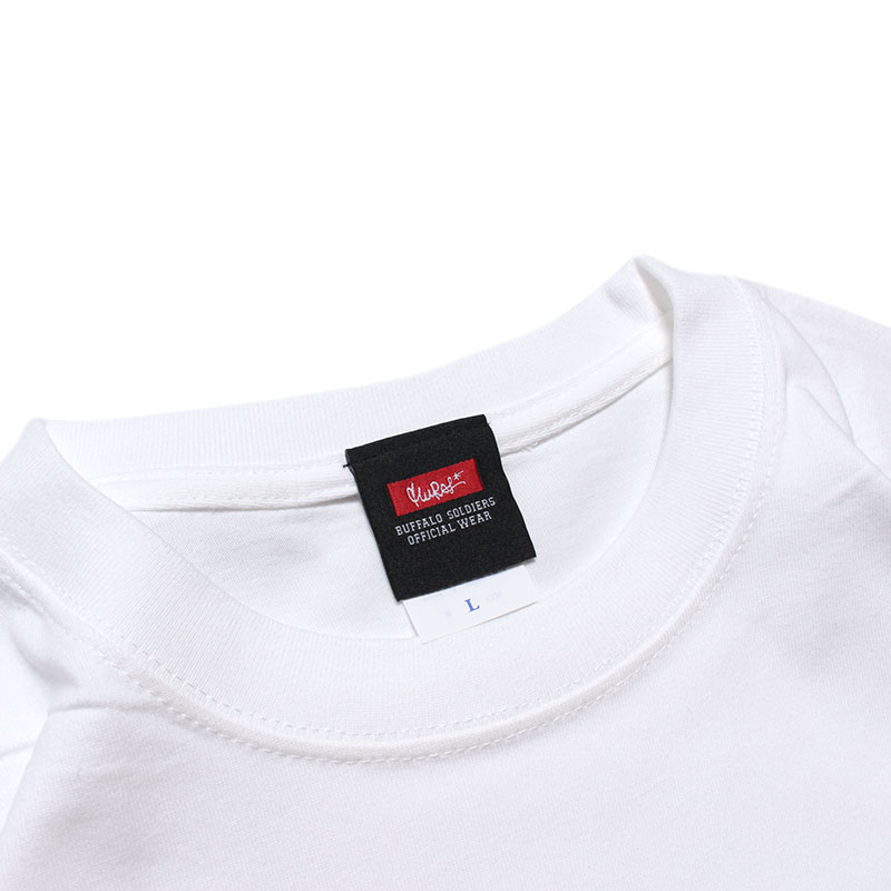 20th BS T-SHIRT