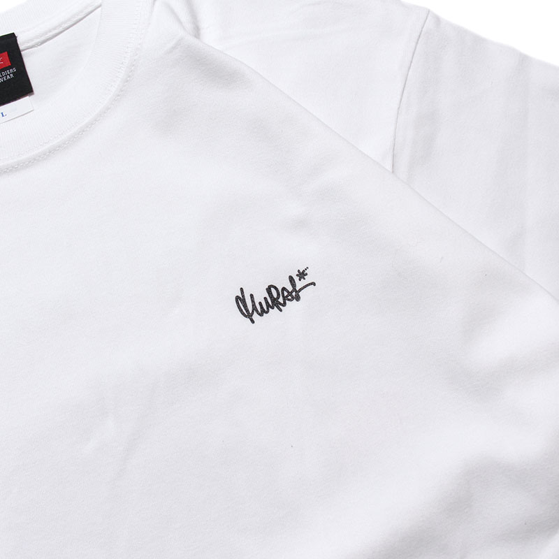 20th BS T-SHIRT