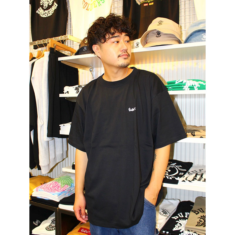20th BS T-SHIRT