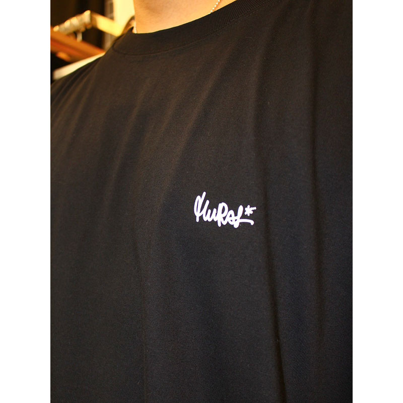 20th BS T-SHIRT