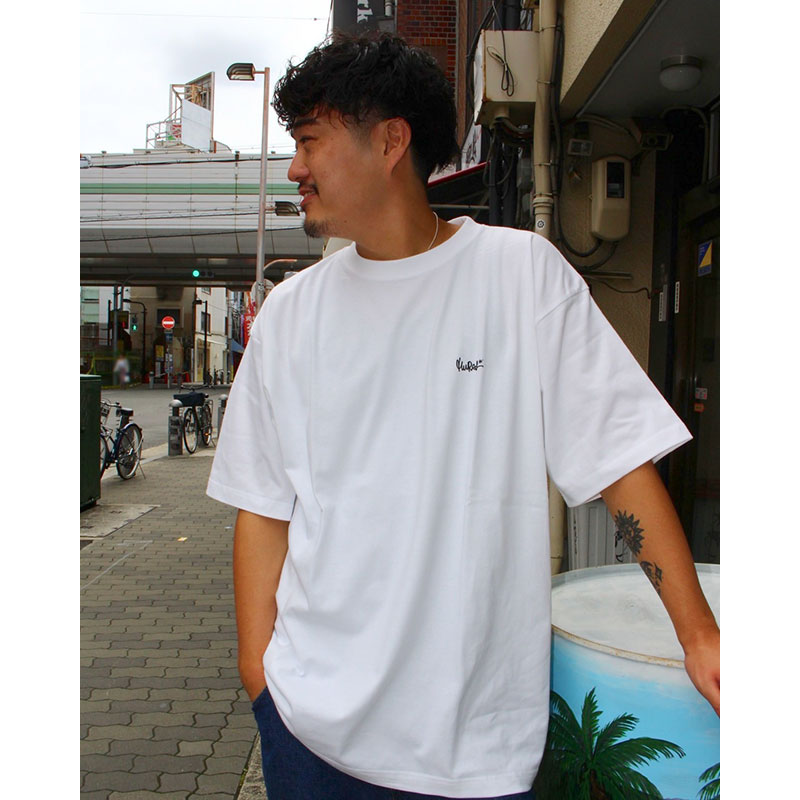 20th BS T-SHIRT