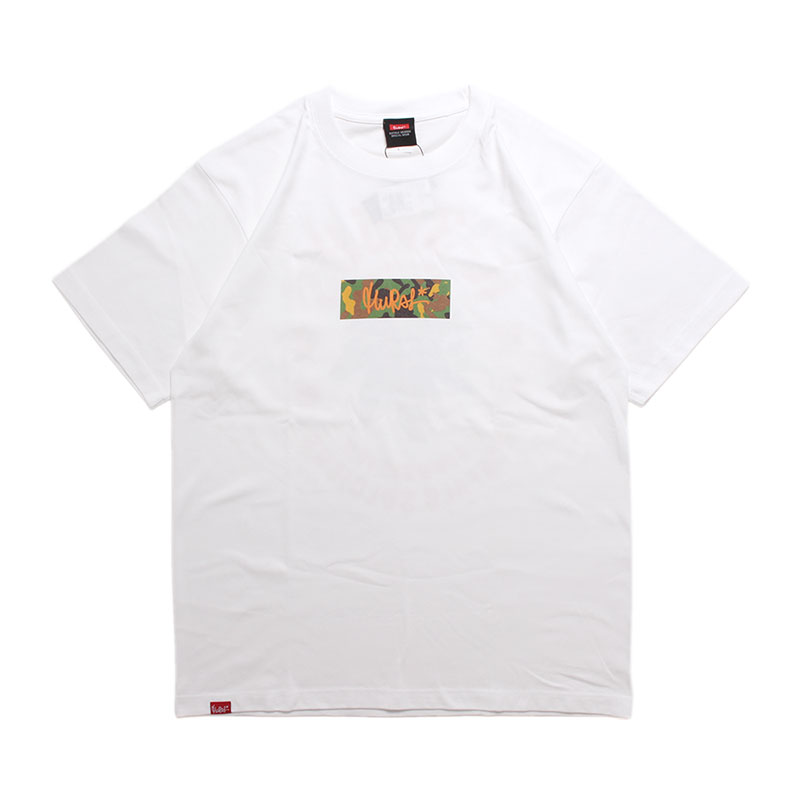 K-3756S SOLDIERS T-SHIRT