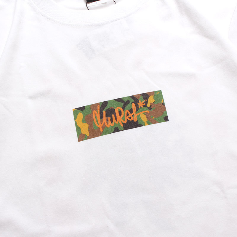 K-3756S SOLDIERS T-SHIRT