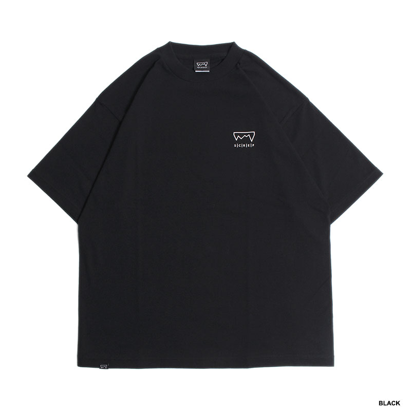 GRAPPLE T-SHIRT