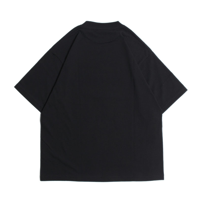 GRAPPLE T-SHIRT
