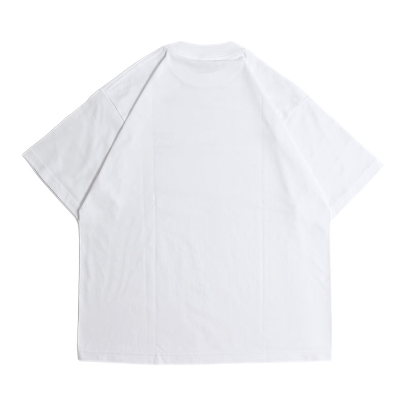 GRAPPLE T-SHIRT