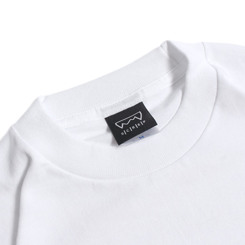 GRAPPLE T-SHIRT