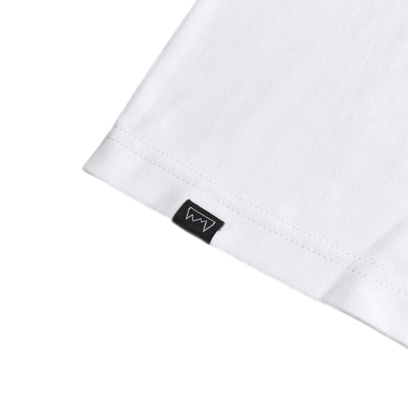 GRAPPLE T-SHIRT