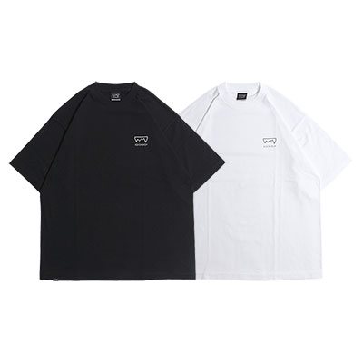 GRAPPLE T-SHIRT
