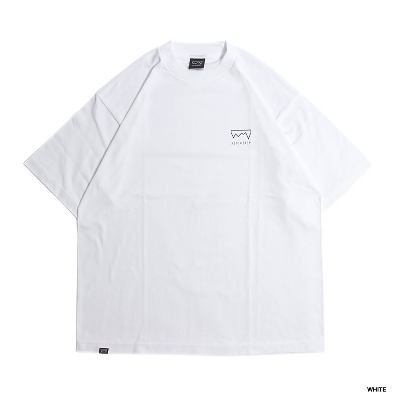 バリエーション画像