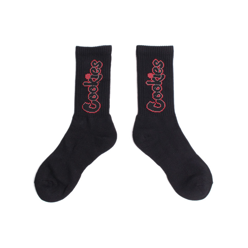 COOKIES 3PK SOCKS