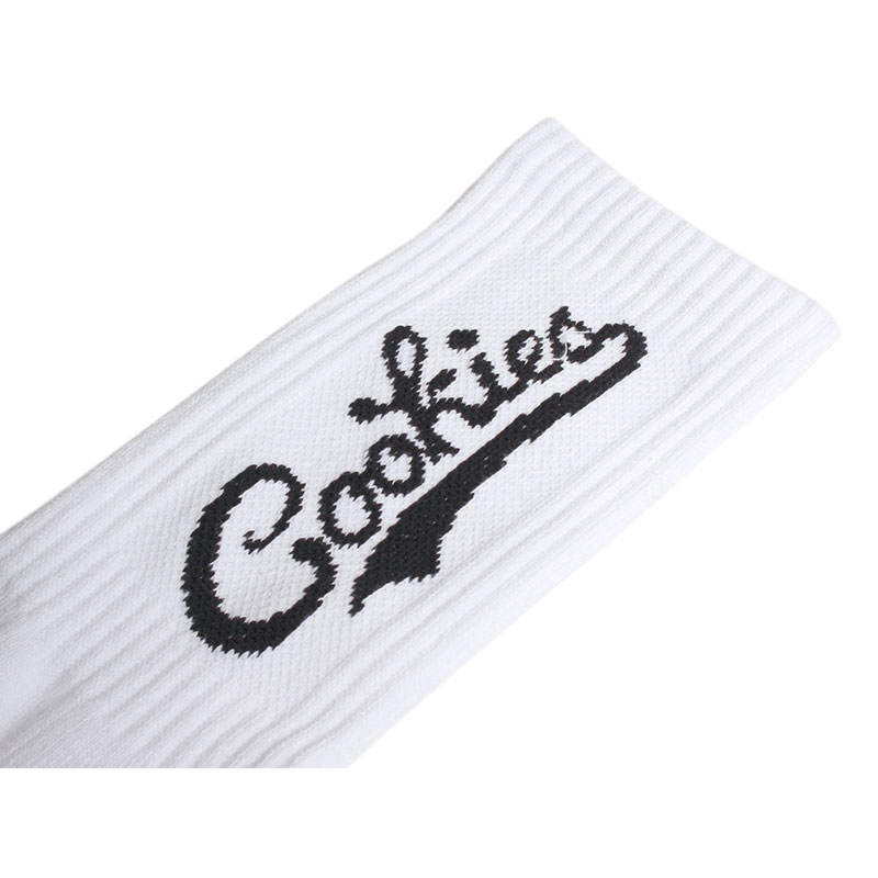 COOKIES 3PK SOCKS