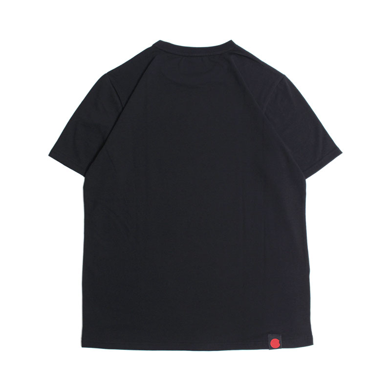 ORIGINAL MINT WEED FILL TEE