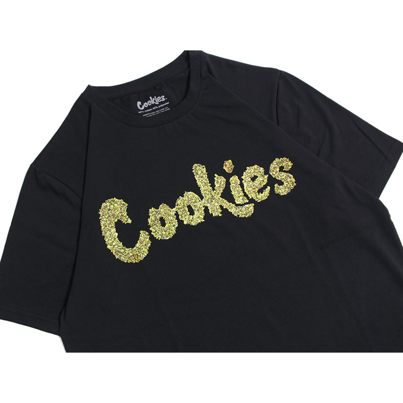 ORIGINAL MINT WEED FILL TEE