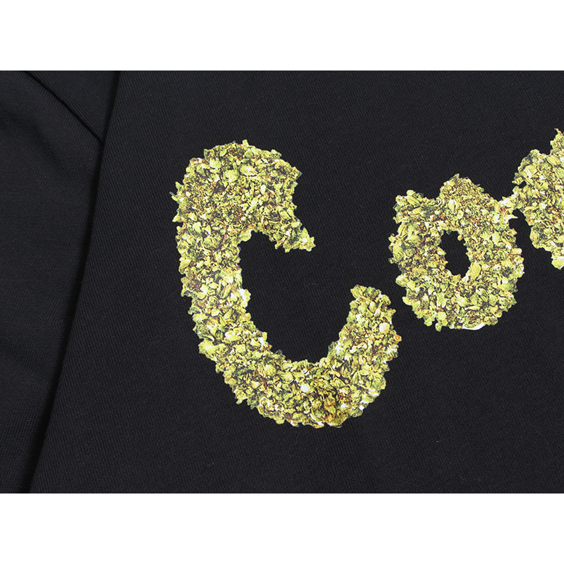 ORIGINAL MINT WEED FILL TEE