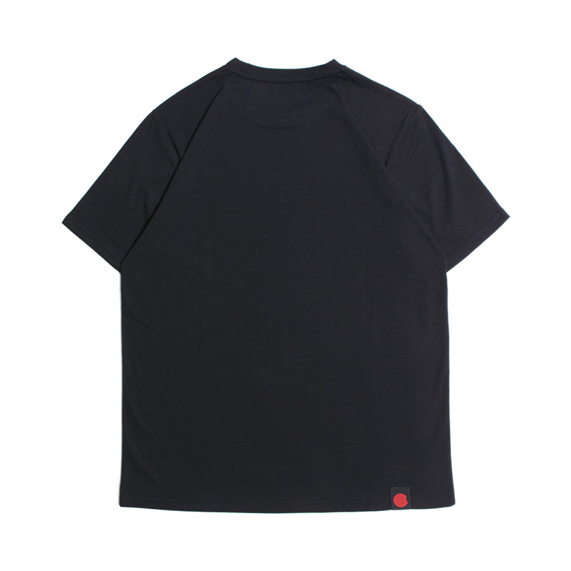 ORIGINAL MINT OUTLINE TEE