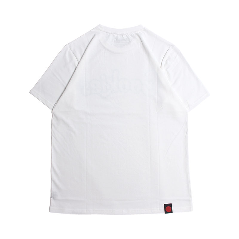 ORIGINAL MINT OUTLINE TEE