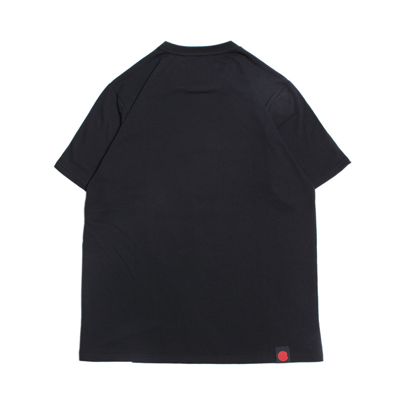 LOTERIA TEE
