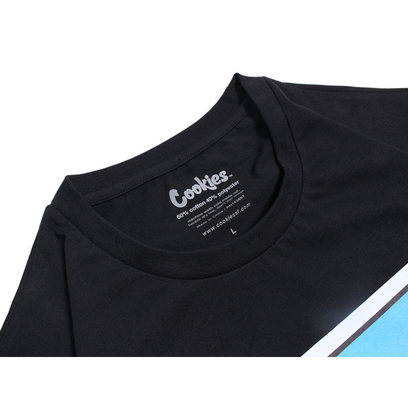 LOTERIA TEE