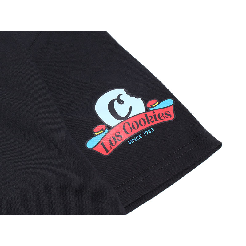 LOTERIA TEE