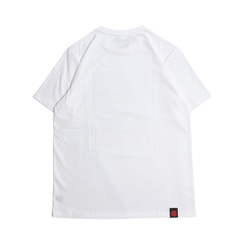 LOTERIA TEE