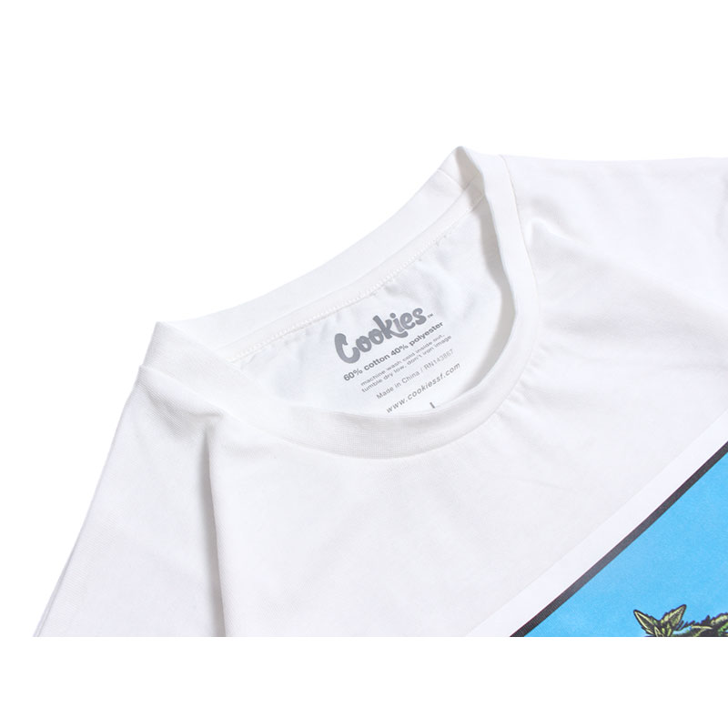 LOTERIA TEE