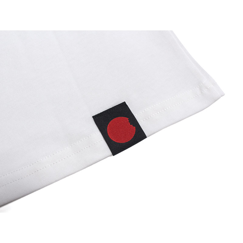 LOTERIA TEE