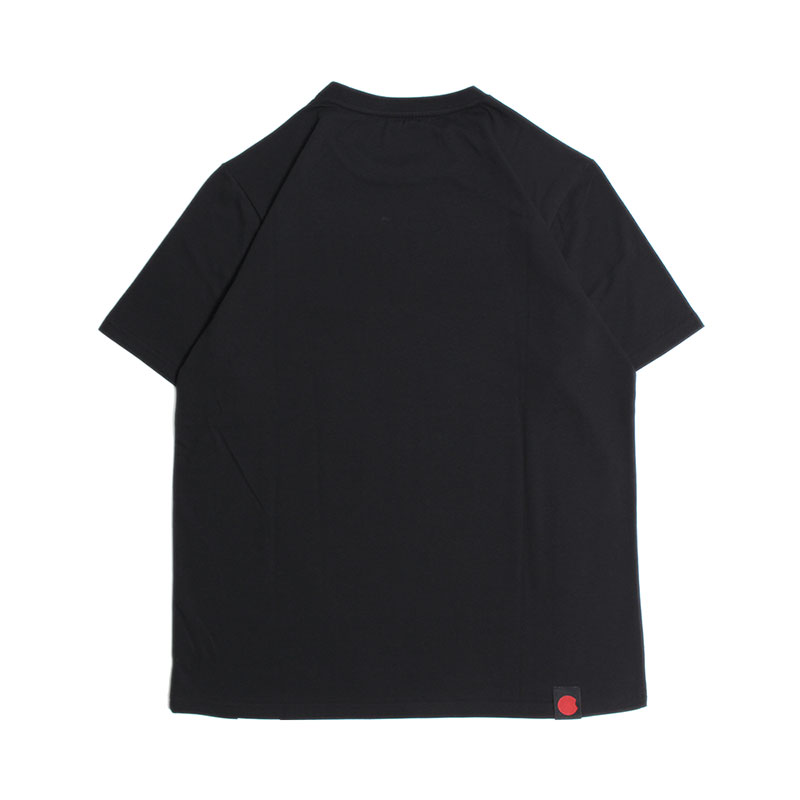 PLANT TEE