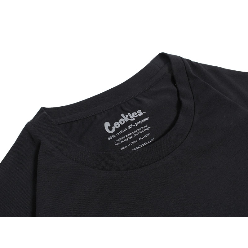 PLANT TEE
