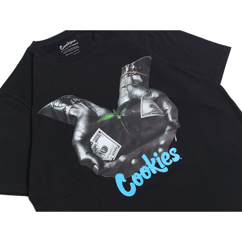 PLANT TEE