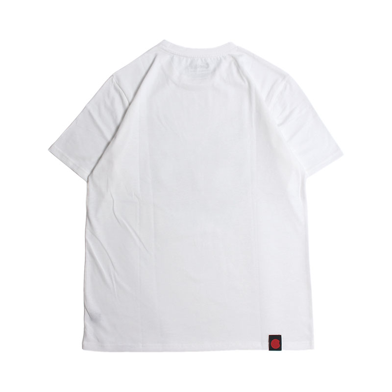 PLANT TEE