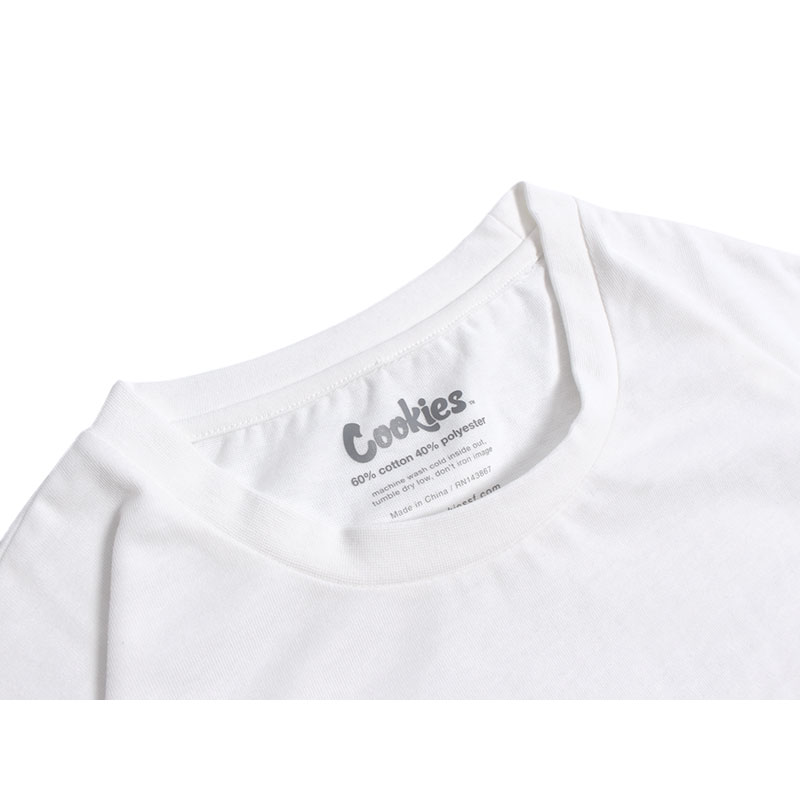 PLANT TEE