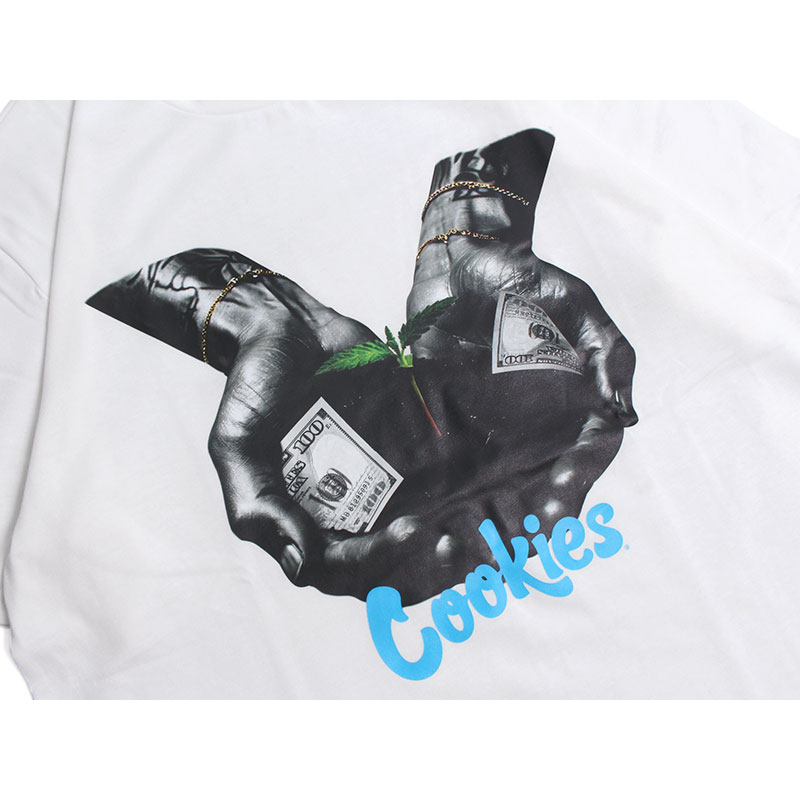PLANT TEE