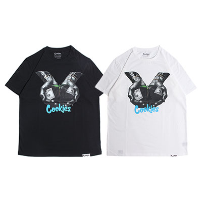 PLANT TEE