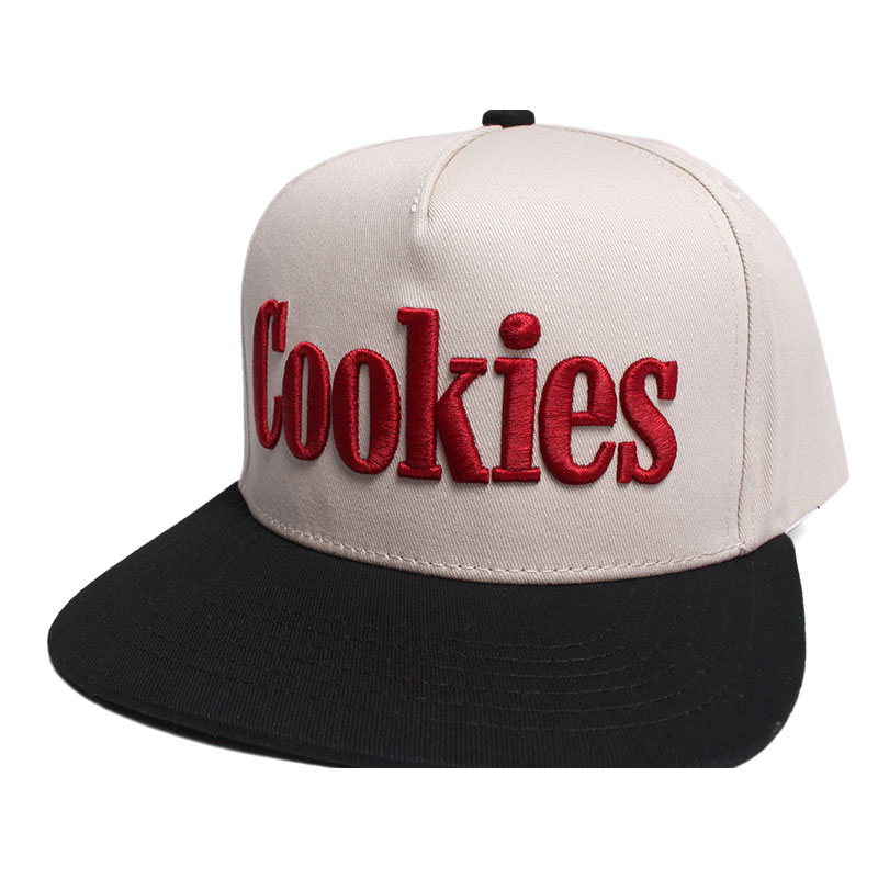 MUERTE RODEO 5PANEL HIGH CROWN SNAPBACK HAT