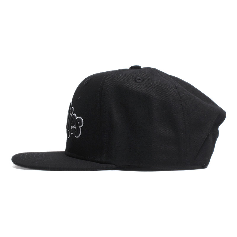 OG MINT SNAPBACK HAT