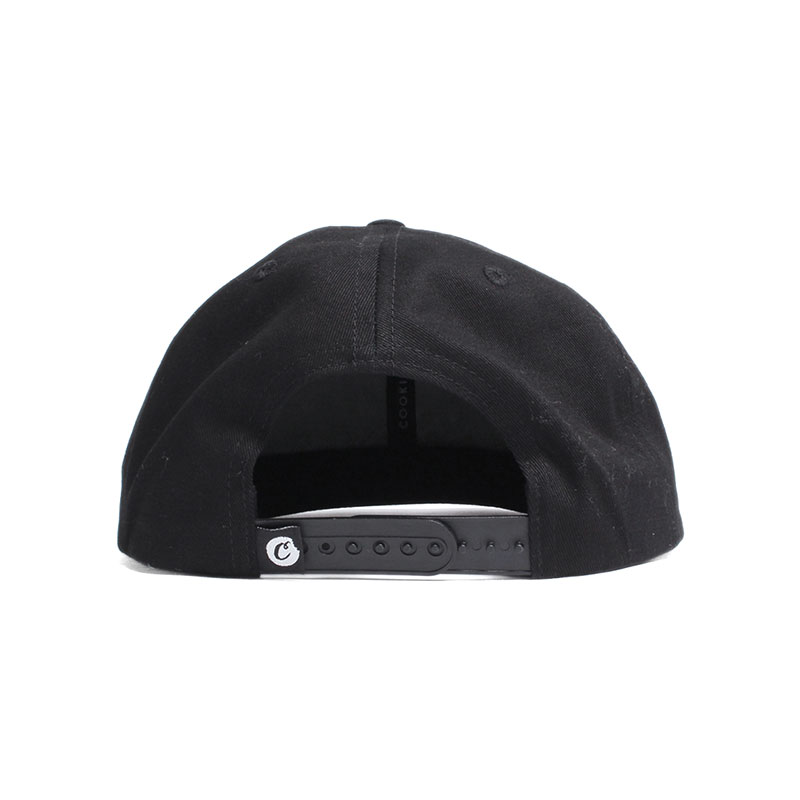 OG MINT SNAPBACK HAT