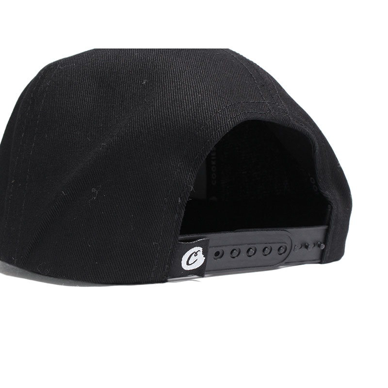OG MINT SNAPBACK HAT