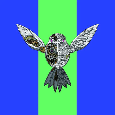 【CD】GENERAL STONE ALL DUB MIX vol.2. SIGNATURE SOUND -GENERAL STONE-