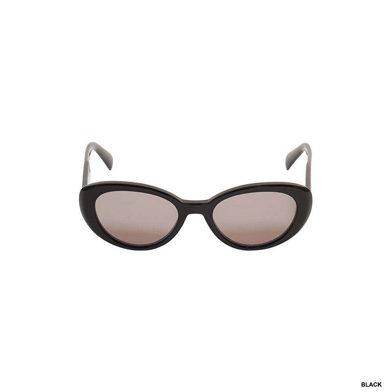Candy Glasses