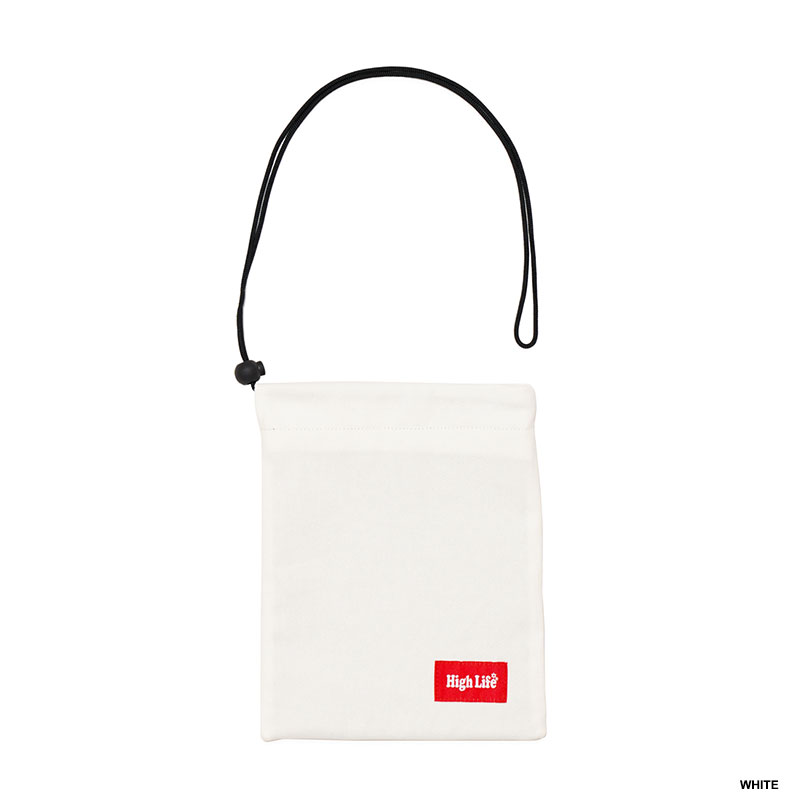 バリエーション画像